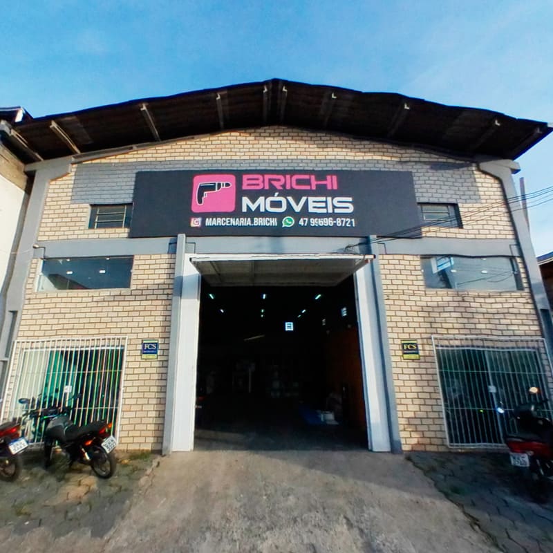 fachada-brichi-moveis-sob-medida