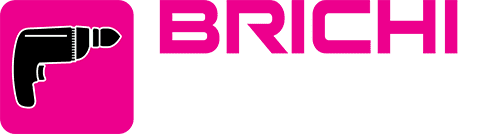 Brichi Móveis