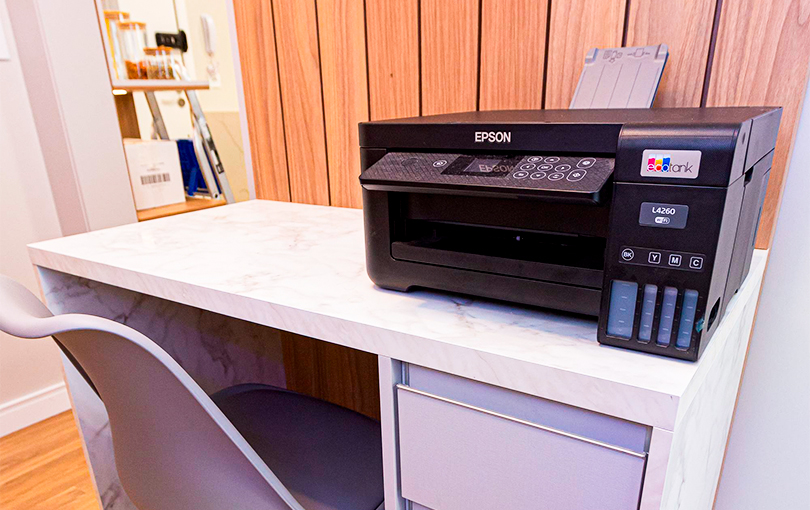 5 dicas para montar um home office ideal para você