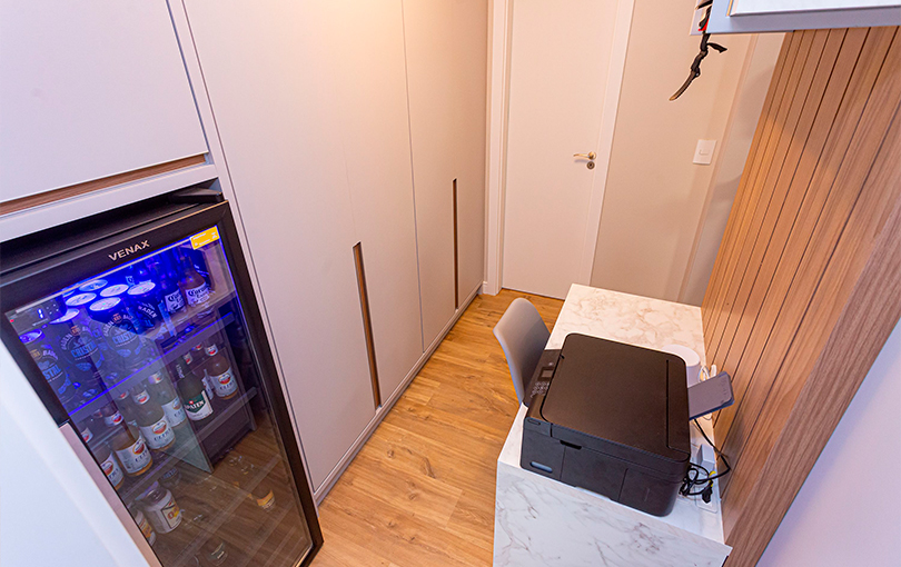 5 dicas para montar um home office ideal para voce