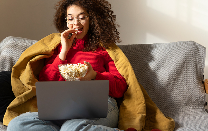 Projeto de interiores em Navegantes: 5 séries sobre reforma que vão inspirar você