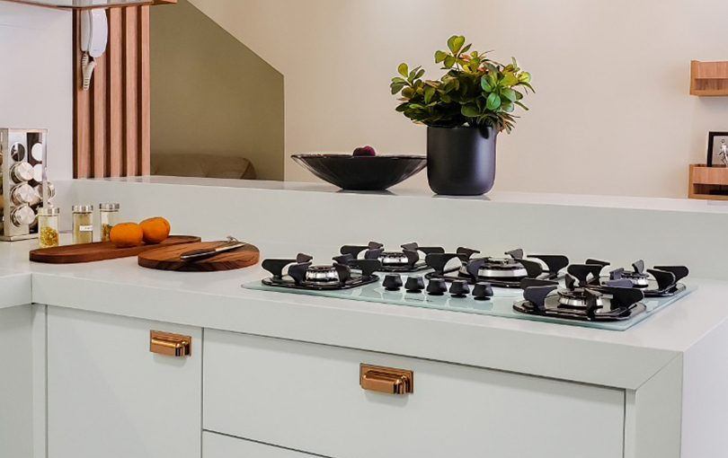 7 motivos para planejar o design de interiores da sua casa em Brusque 